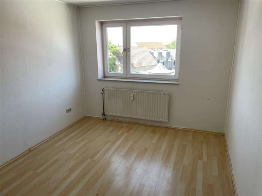 Wohnung Mannheimer Straße in Ludwigshafen am Rhein