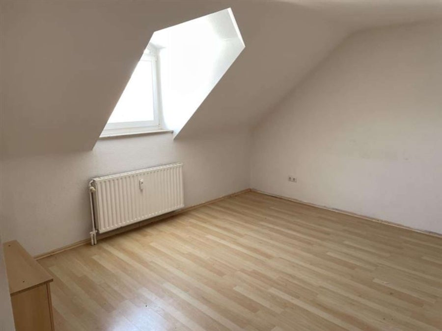 Wohnung Mannheimer Straße in Ludwigshafen am Rhein