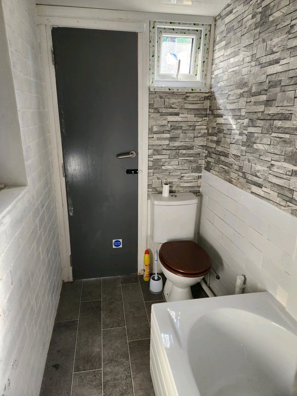 Room Wellgate in Rotherham