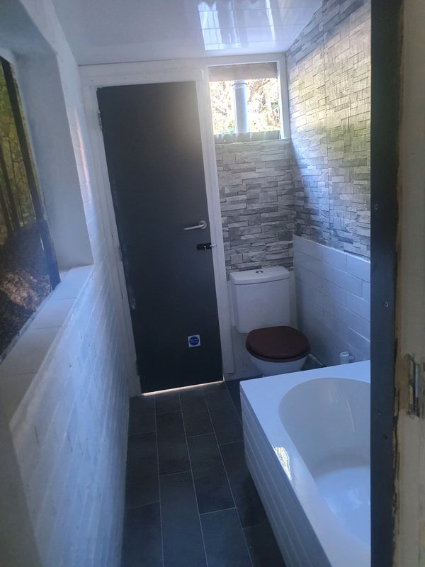 Room Wellgate in Rotherham