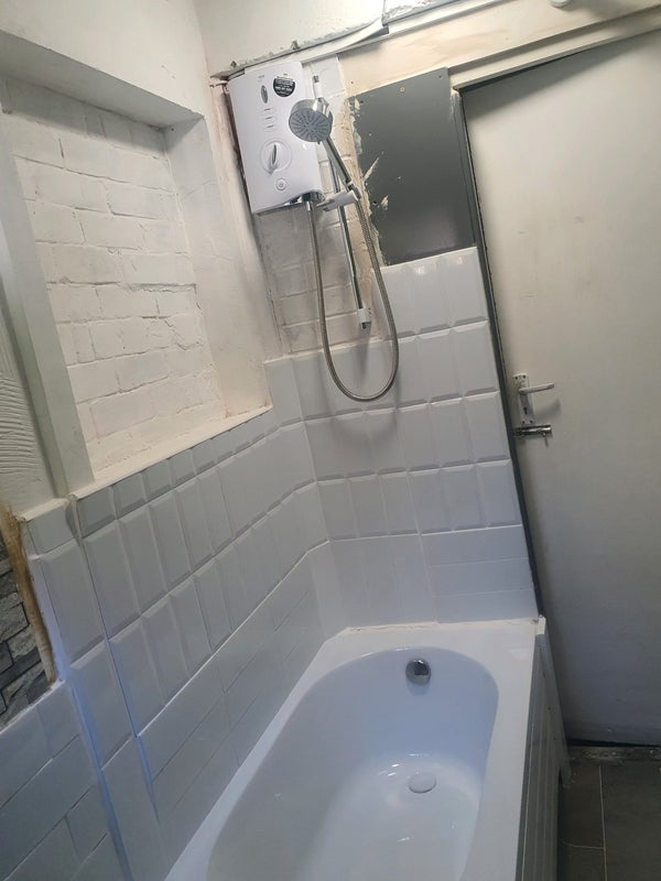 Room Wellgate in Rotherham