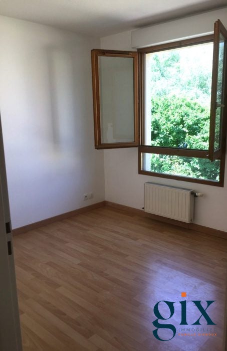 Appartement Rue Maurice Barrès à Grenoble