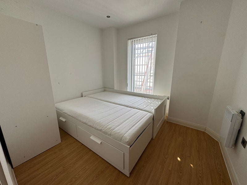Room Taylorson Street South in Salford
