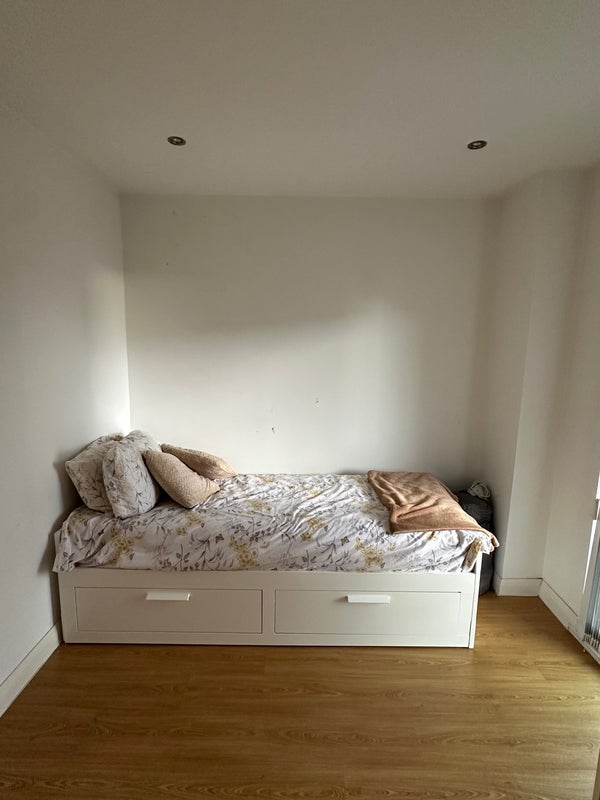 Room Taylorson Street South in Salford