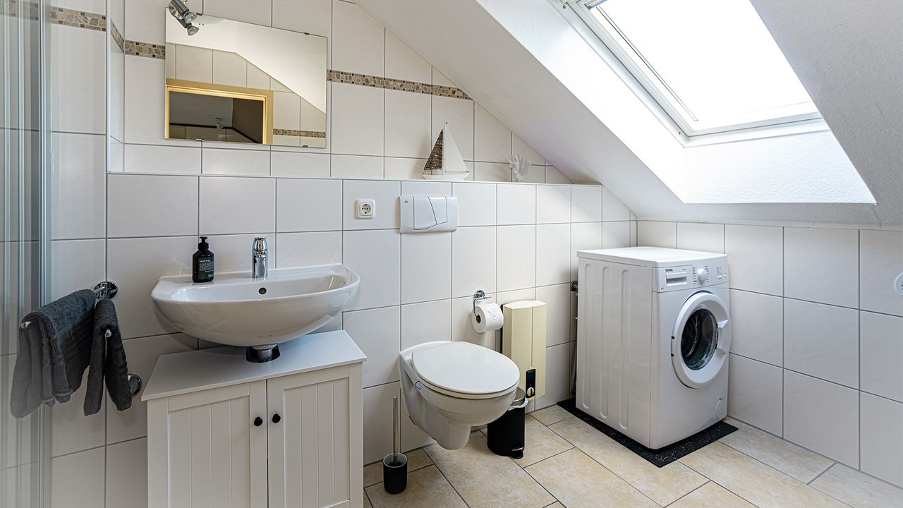 Wohnung Hammer Straße in Marl