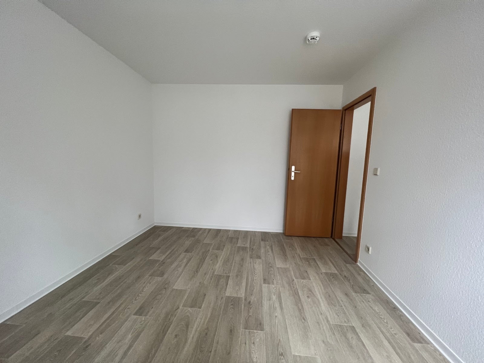 Wohnung Bernsdorfer Plan in Chemnitz
