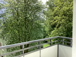 Wohnung Banater Weg in Bielefeld