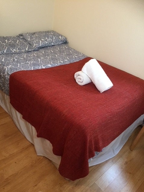 Room Anson Road in Greater London
