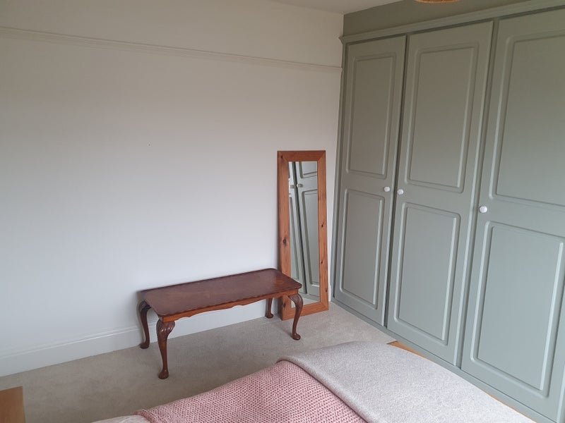 Room Sherwell Road in Bristol