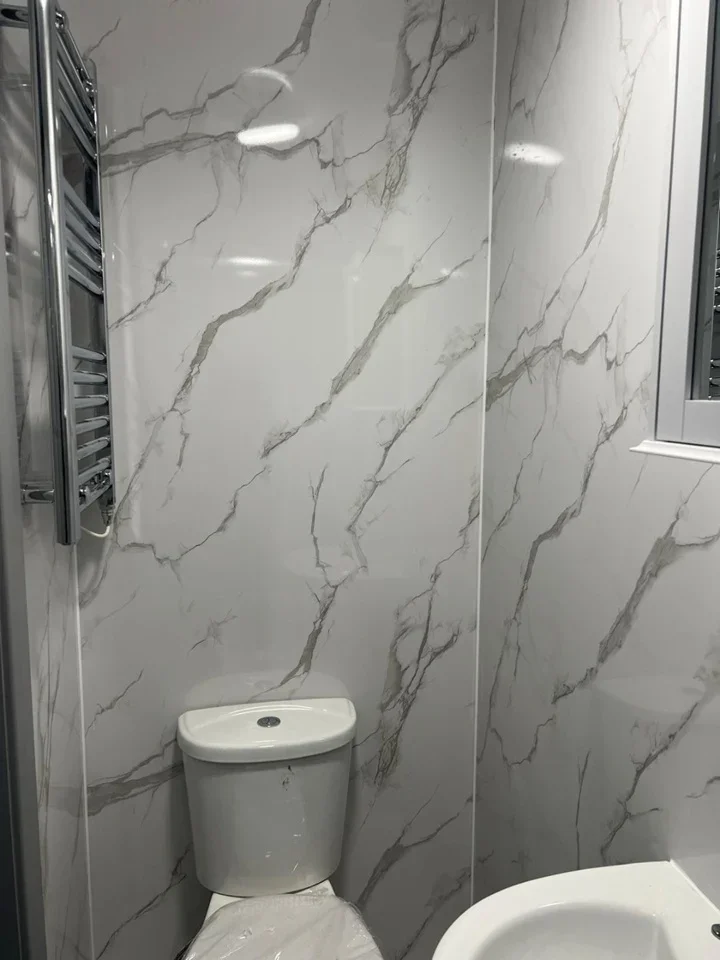 Room Bath Road in Slough