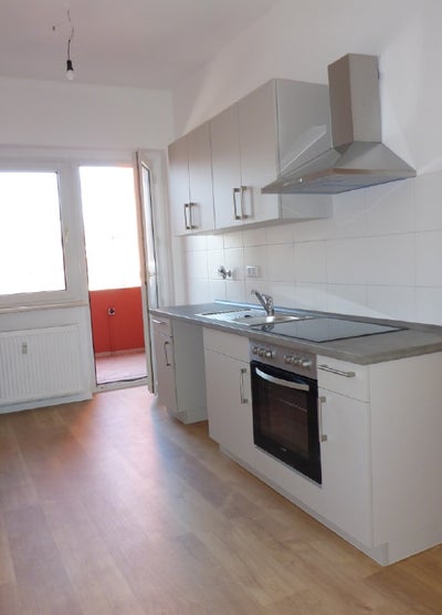 Wohnung Kesselsdorfer Straße in Dresden