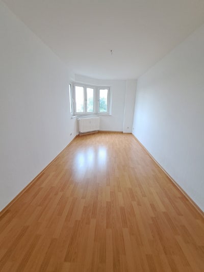 Wohnung Kesselsdorfer Straße in Dresden