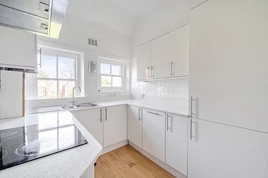 Flat West Hill in Greater London