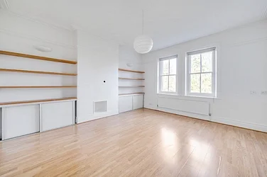 Flat West Hill in Greater London