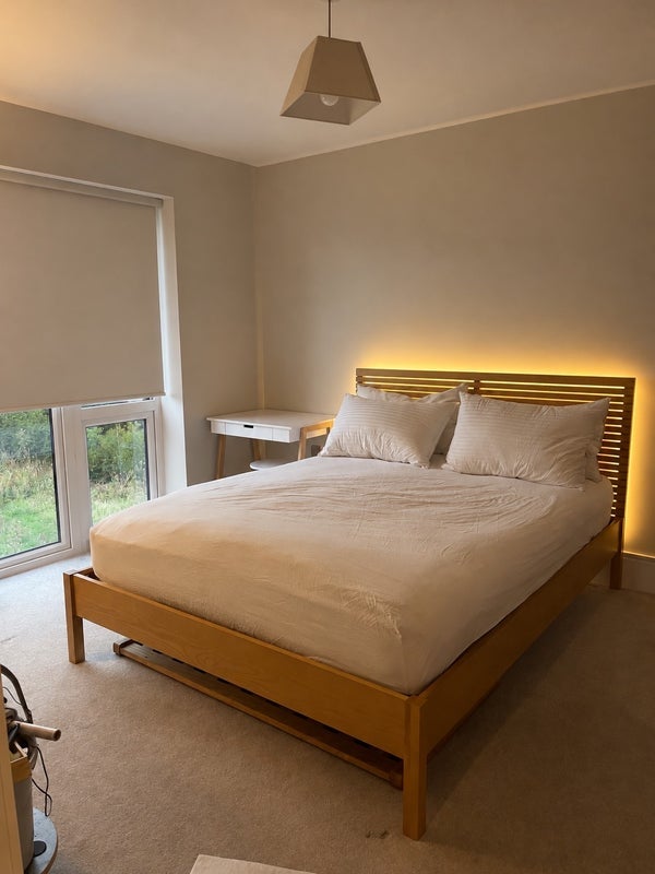 Room Lamb Close in Stratford-on-Avon