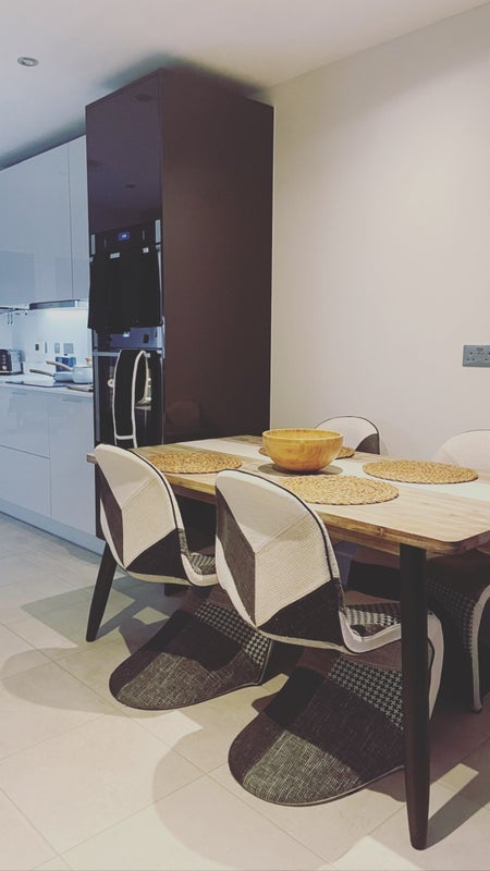 Room Lamb Close in Stratford-on-Avon