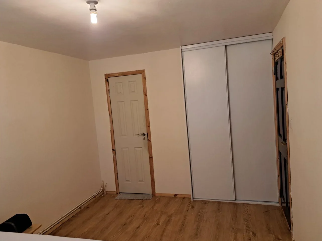 House Kinder Close in Greater London