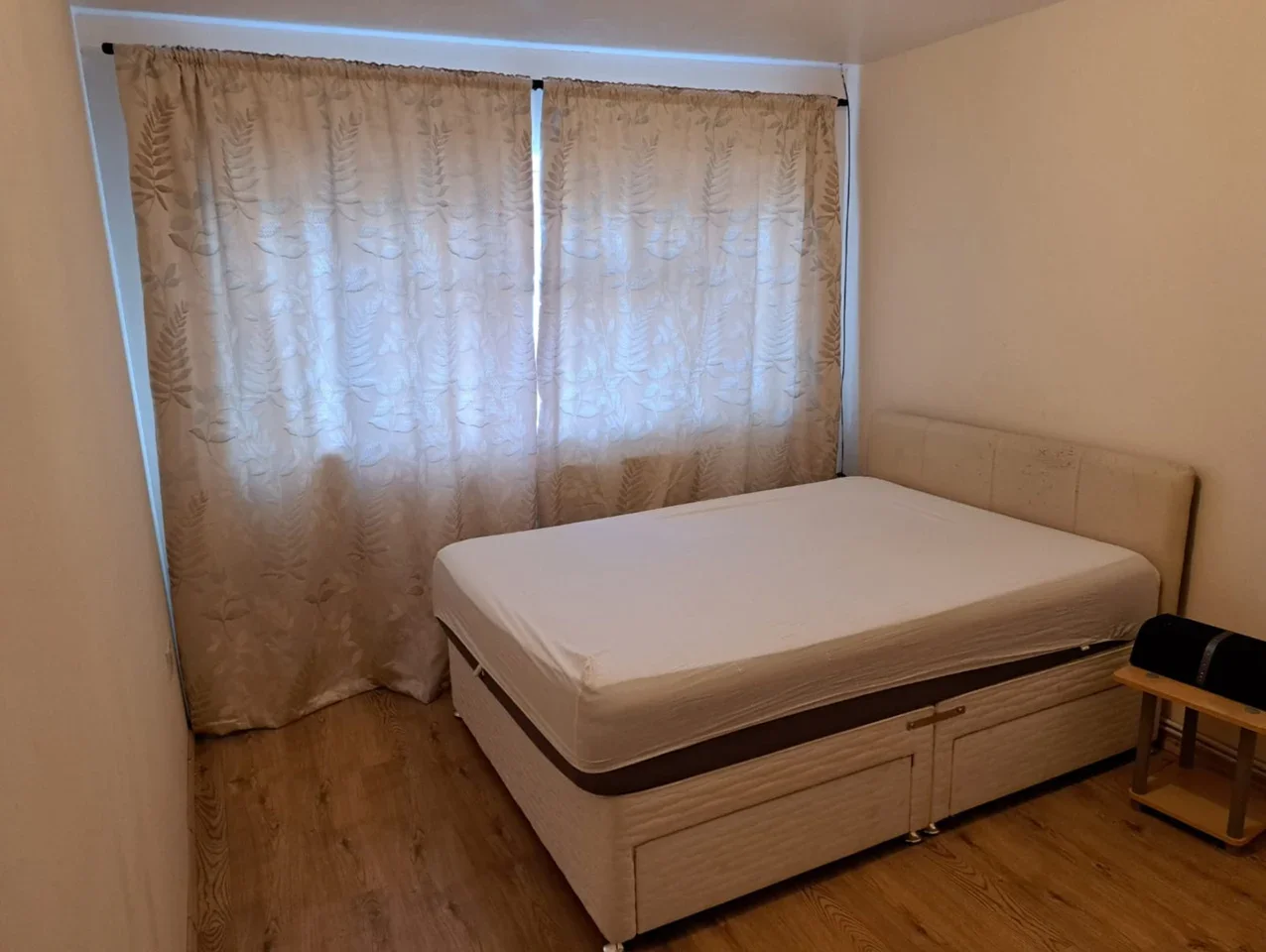 House Kinder Close in Greater London