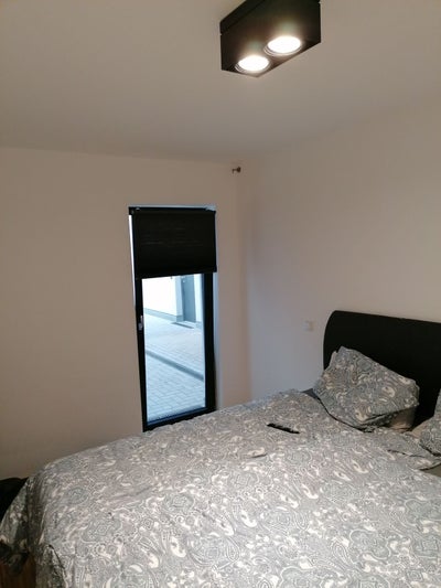 Wohnung Arnold-Leenen-Straße in Willich