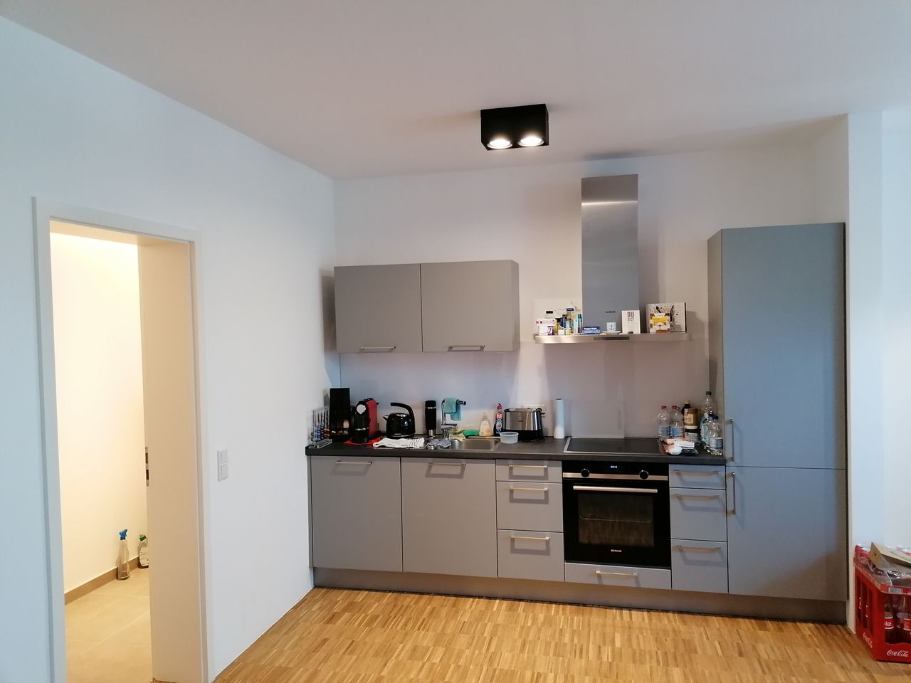 Wohnung Arnold-Leenen-Straße in Willich