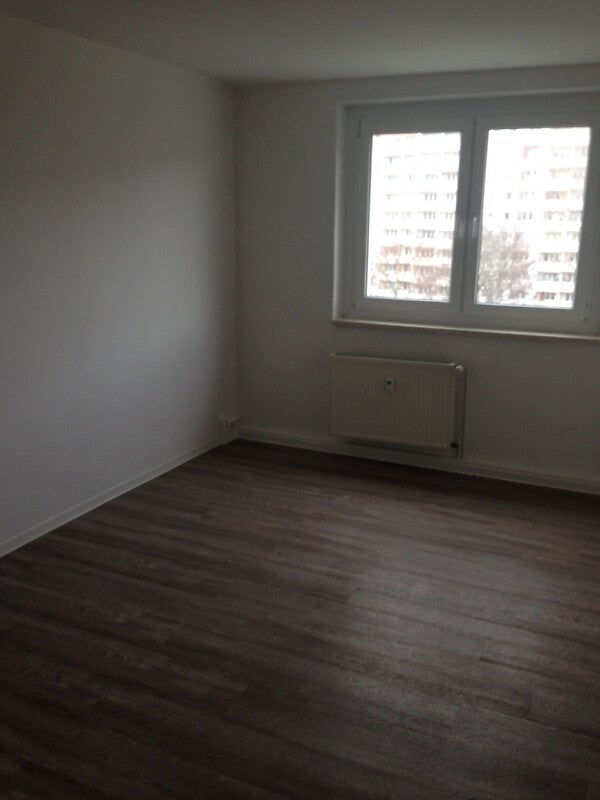 Wohnung Ziolkowskistraße in Magdeburg