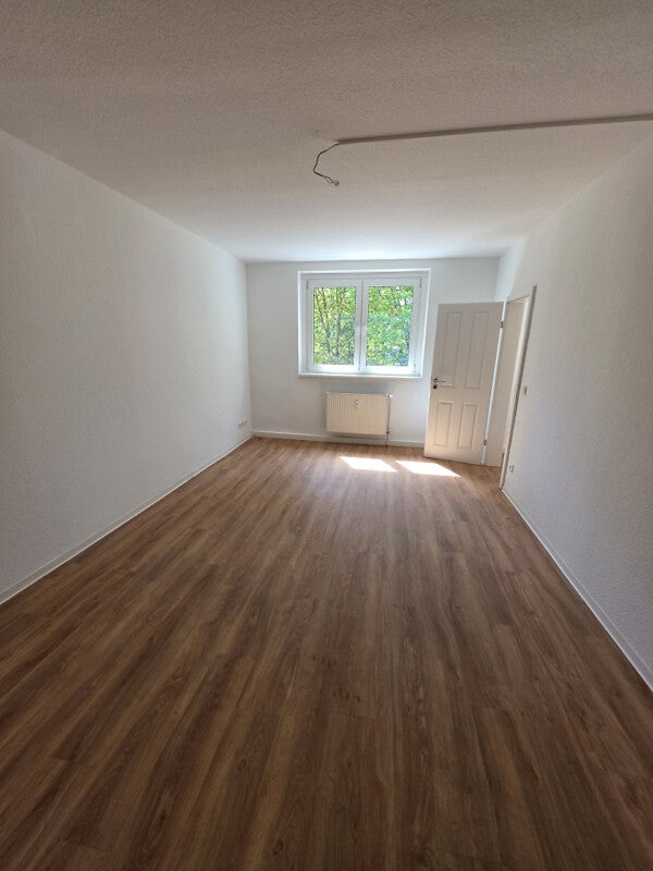 Wohnung Ziolkowskistraße in Magdeburg