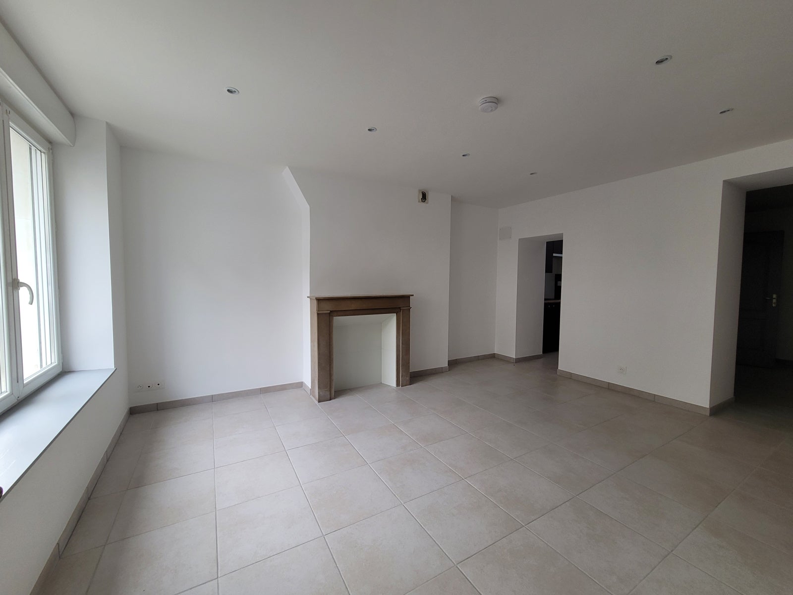 Appartement Rue de Strasbourg à Boulogne-sur-Mer