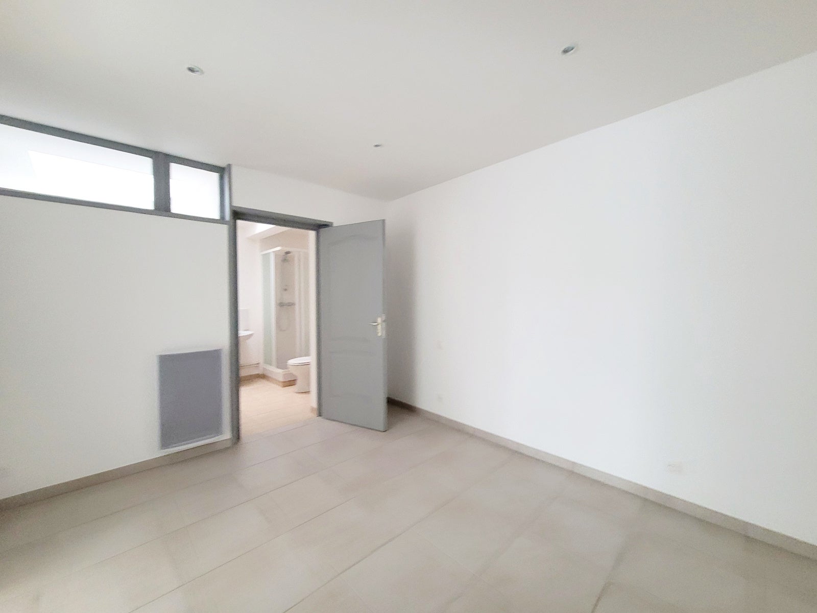 Appartement Rue de Strasbourg à Boulogne-sur-Mer