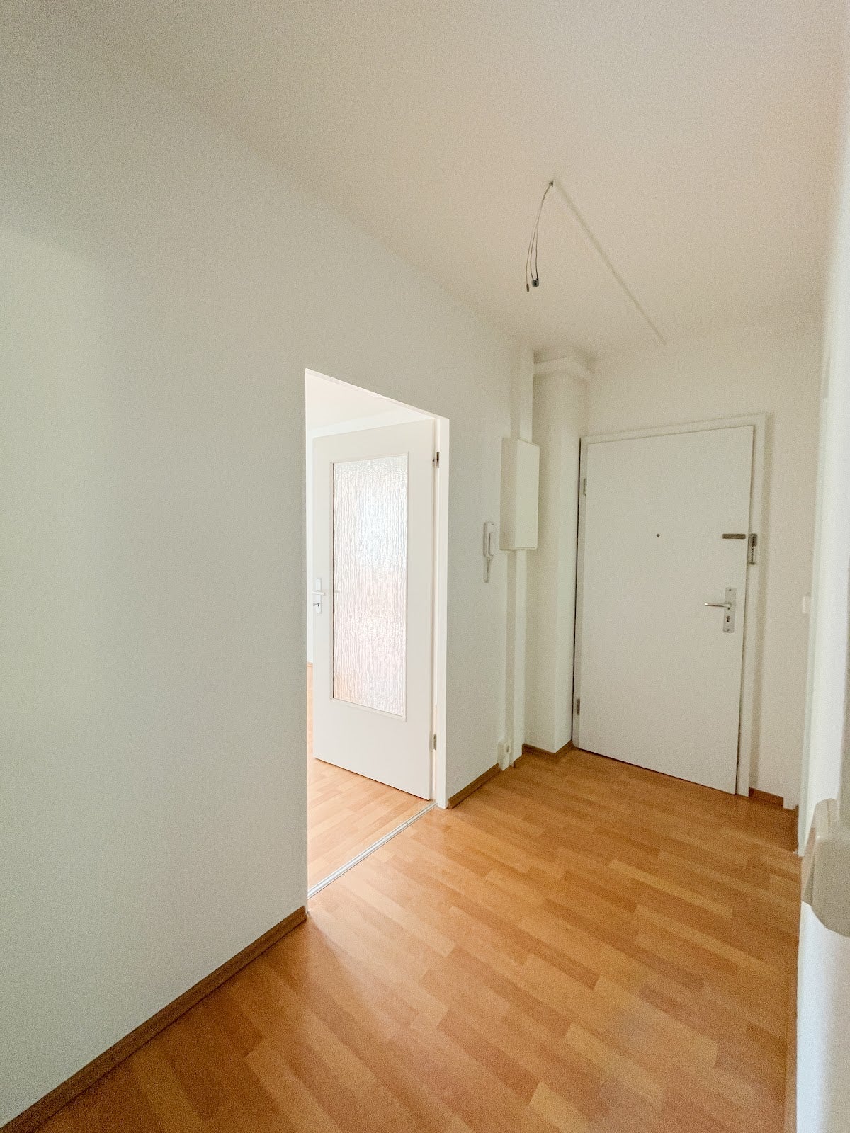 Wohnung Helbersdorfer Straße in Chemnitz
