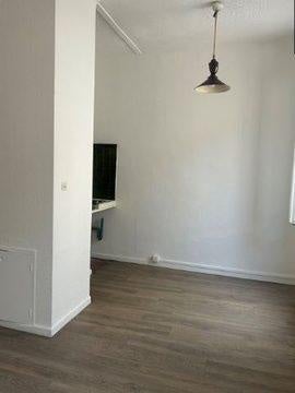 Appartement Entrée P2 à Marseille