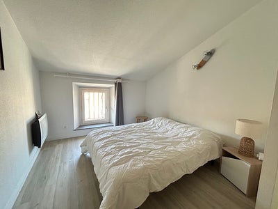 Appartement Boulevard Saint-Louis à Le Puy-en-Velay
