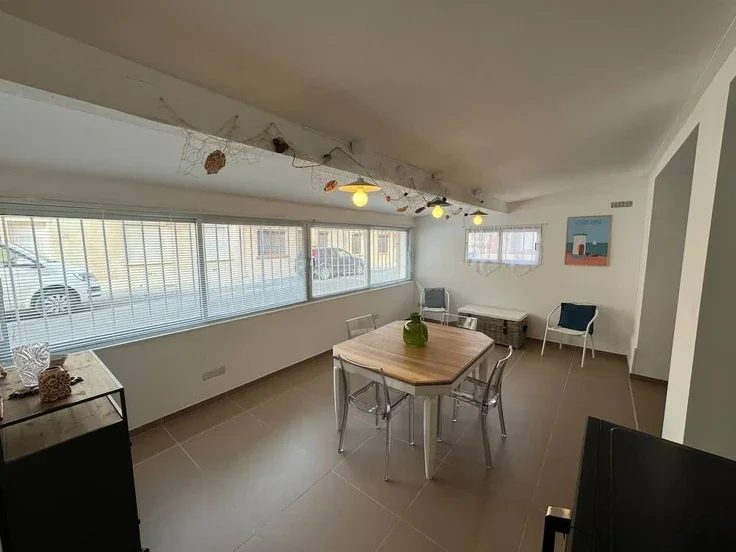 Appartement Boulevard du 11 Novembre à Valras-Plage