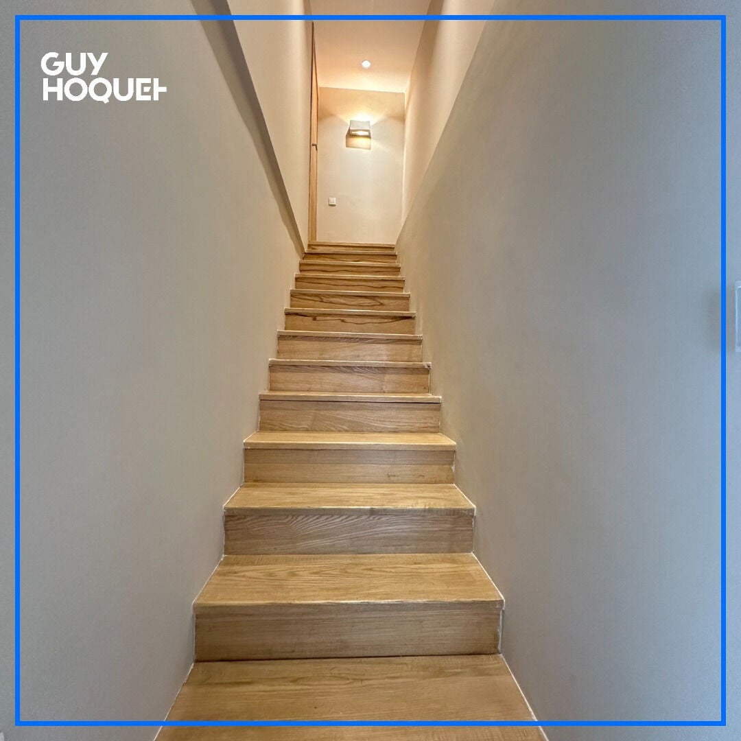Appartement Avenue de l'Aiguille à Gruissan