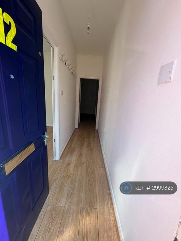 House Foster Street in Salford