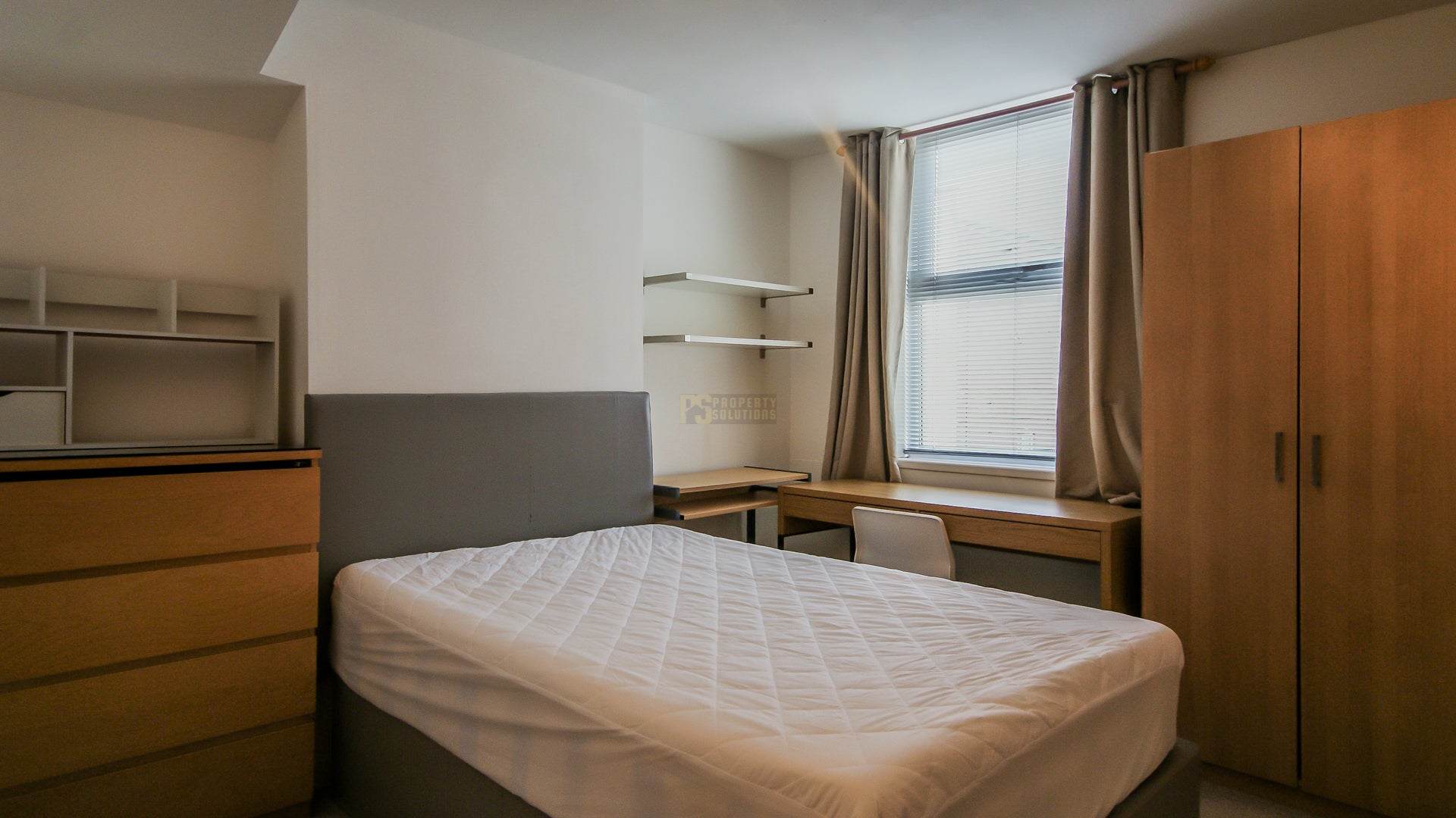 Room Lime Avenue in Birmingham