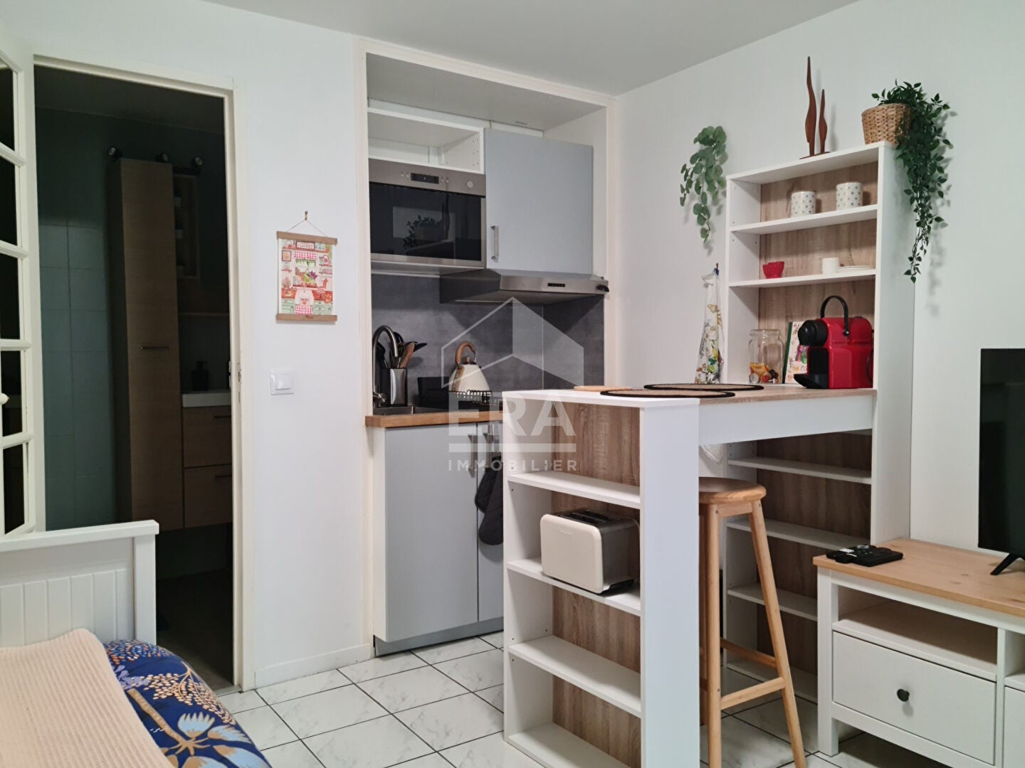 Appartement Rue aux Juifs à Rouen