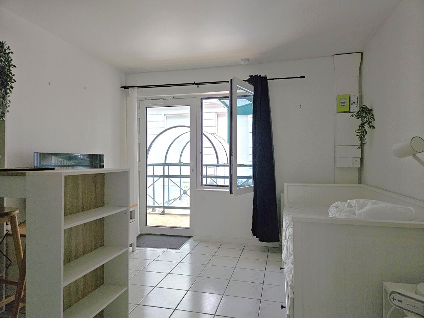 Appartement Rue aux Juifs à Rouen