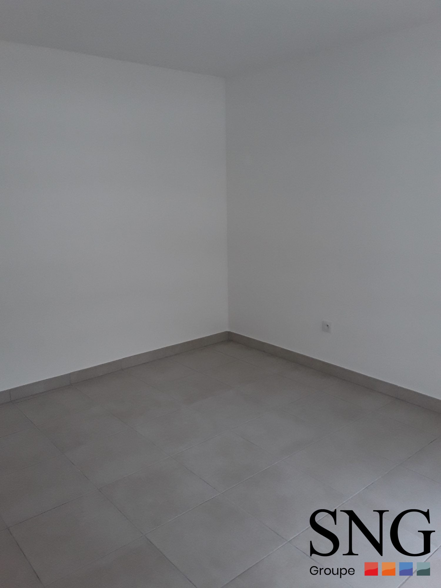 Appartement Allée de l'Europe à Juvignac
