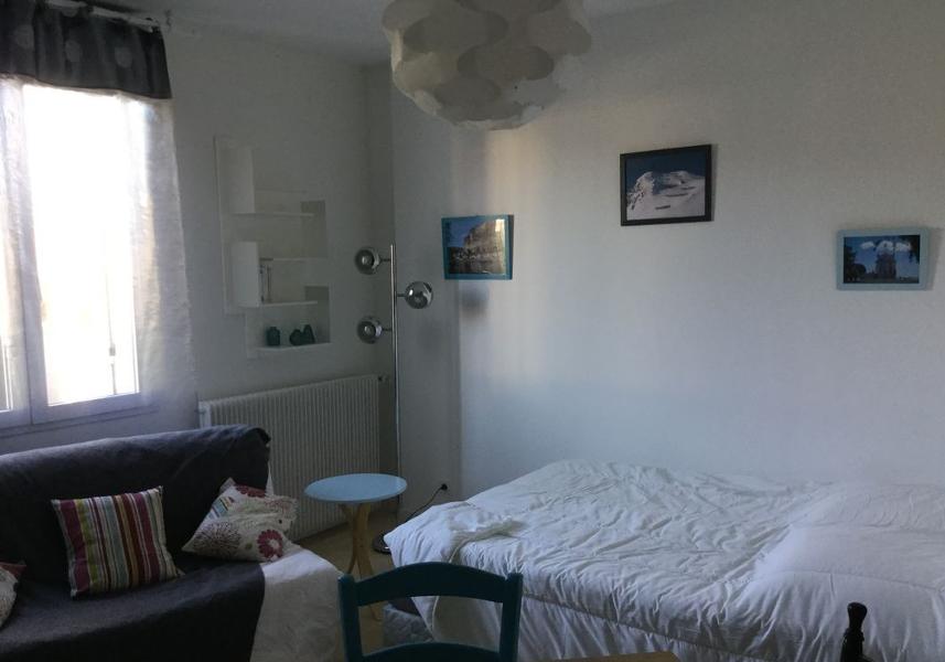 Flat Rue des Treilles in Libourne