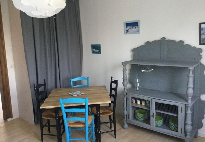 Appartement Rue des Treilles à Libourne