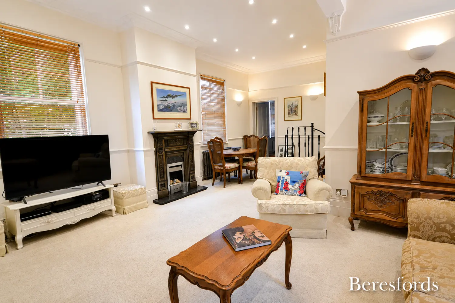 House The Close in Uttlesford