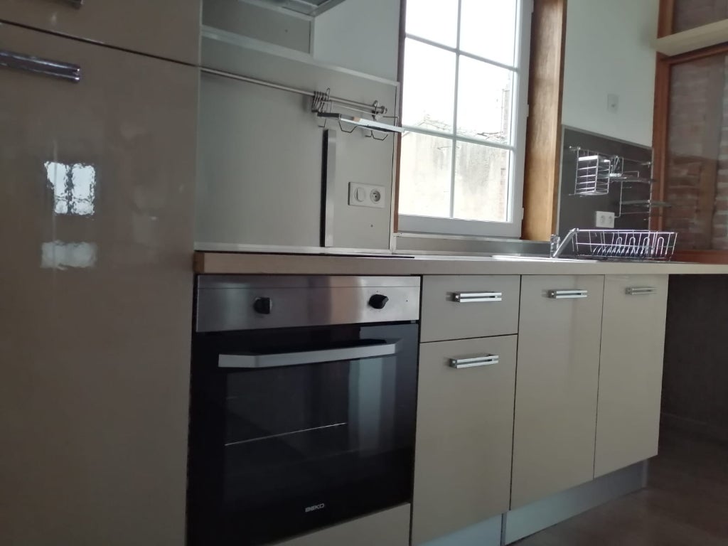 Flat Rue Saint-Antoine in Albi