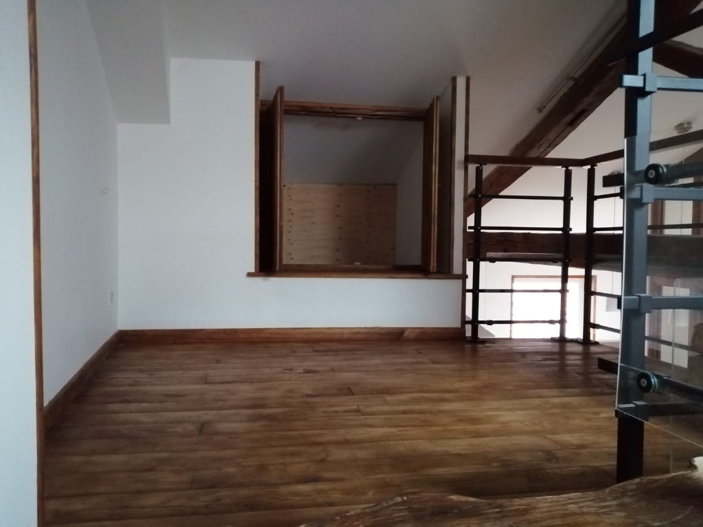 Flat Rue Saint-Antoine in Albi
