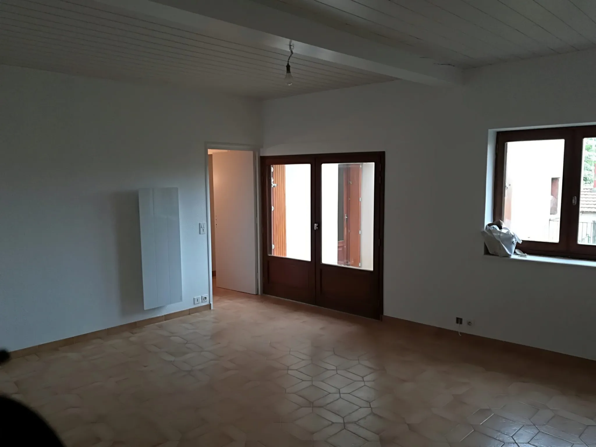 Maison Rue du Rival à Montrond-les-Bains