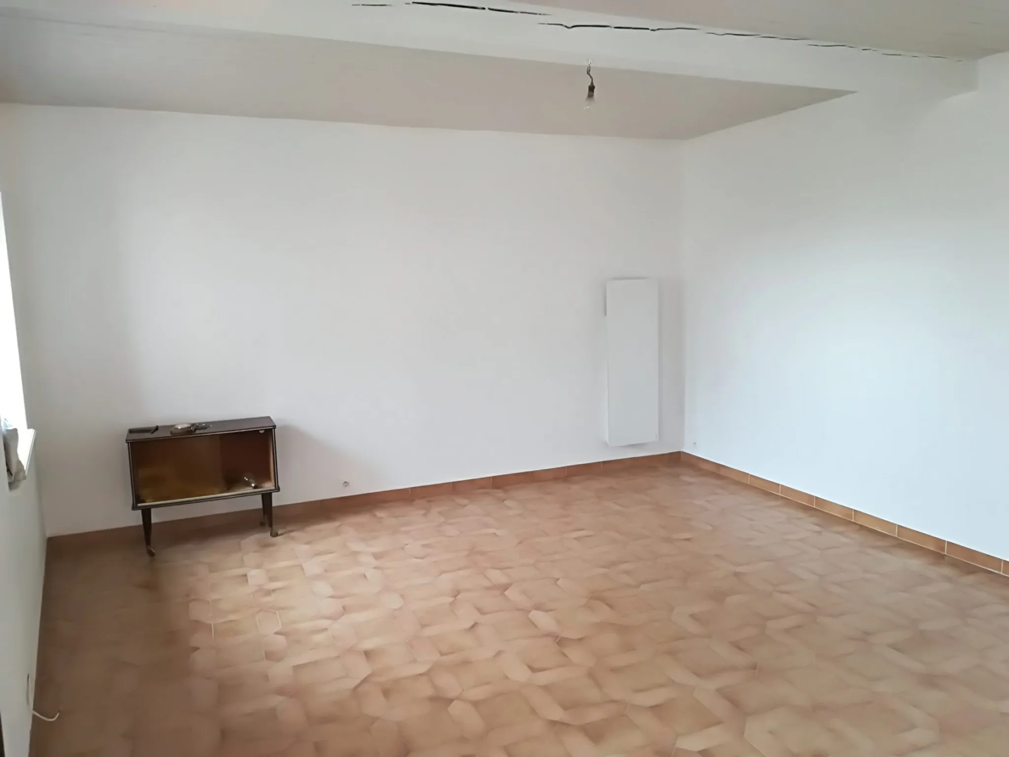 Maison Rue du Rival à Montrond-les-Bains