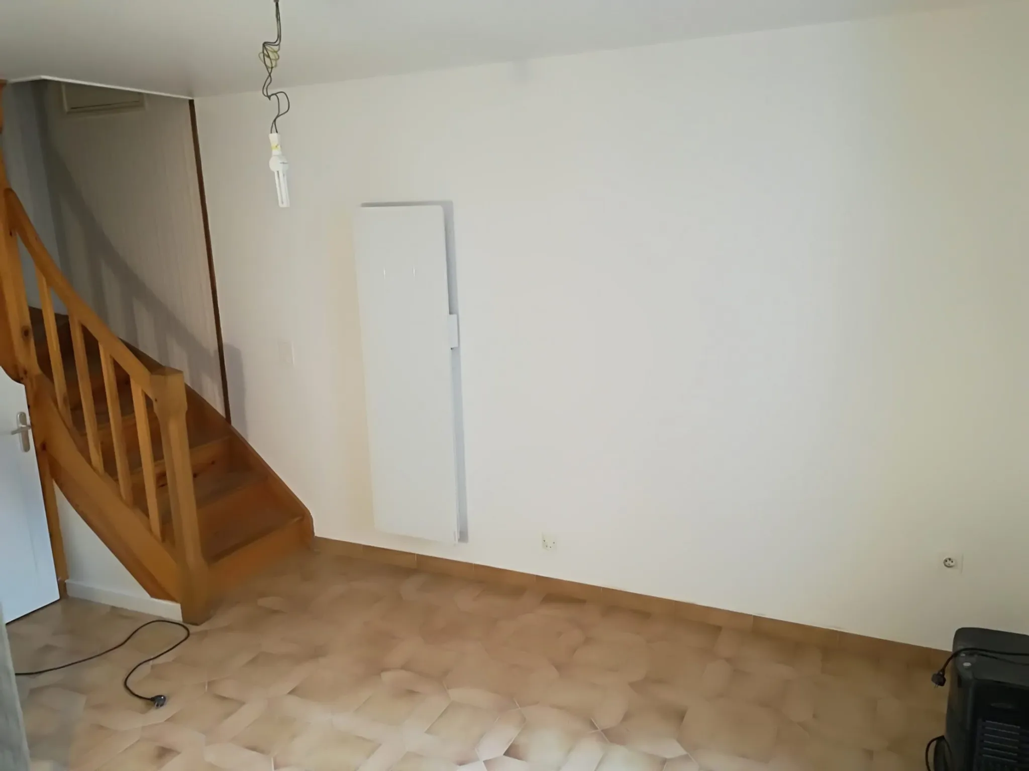 Maison Rue du Rival à Montrond-les-Bains