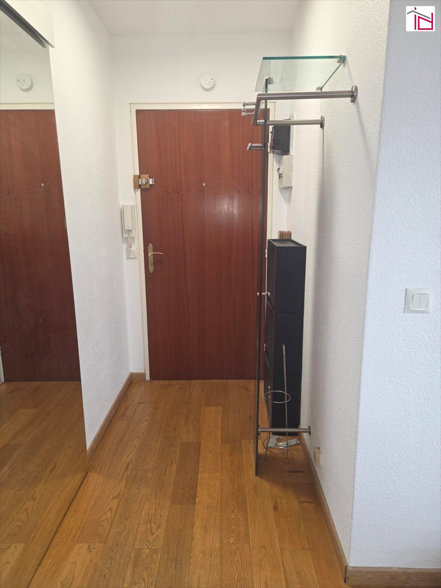 Appartement Rue Saint-Louis à Roubaix
