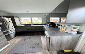 House Gransmore Green in Uttlesford
