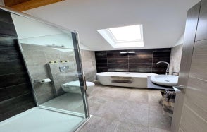 House Gransmore Green in Uttlesford