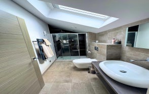 House Gransmore Green in Uttlesford